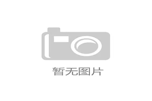 利物浦的高强度打法，是否正在透支长期竞争力