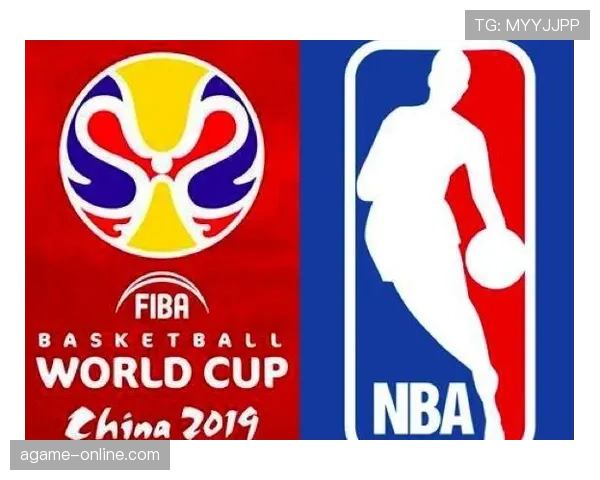 FIBA与NBA三秒规则国际差异的详细对比科普