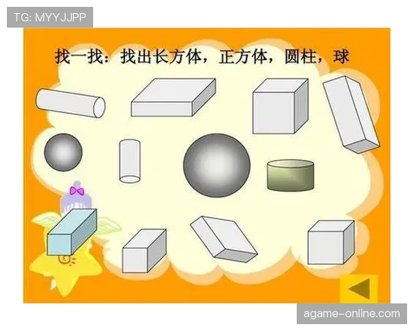关于“圆柱体原则”的全面解析及NBA规则应用示例
