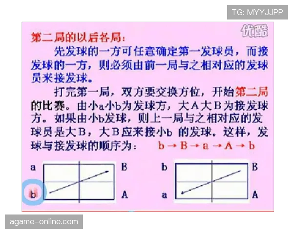 比赛中断规则解析：什么情况下会暂停比赛及如何恢复？