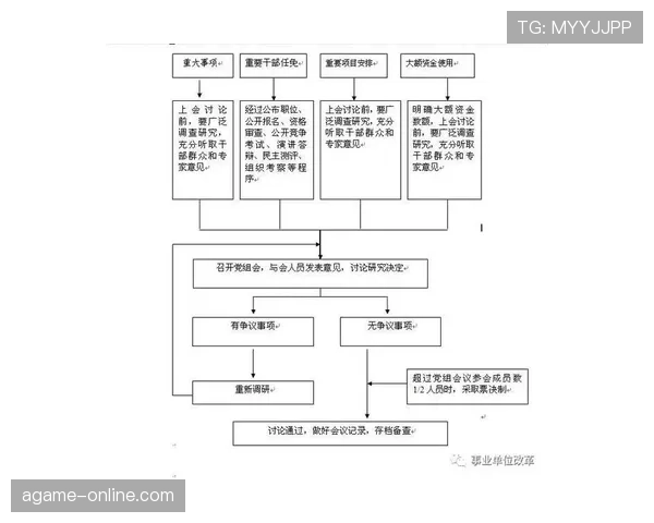 篮球加罚规则解析：何时判罚与执行流程