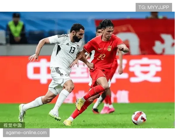 卡塔尔队2026世界杯前景分析:能否复制亚洲杯辉煌冲击淘汰赛 卡塔尔队2026世界杯前景分析:能否复制亚洲杯辉煌冲击淘汰赛