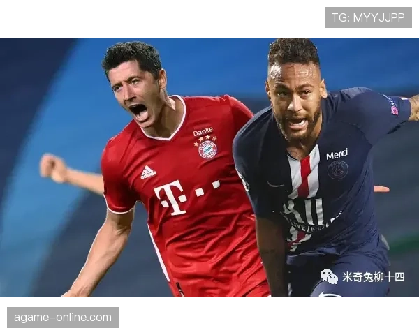 登贝莱 vs 马内：爆点能力与突破效率对比