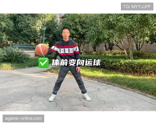 篮球运球变向规则中违例行为的判定依据 篮球运球变向规则中违例行为的判定依据