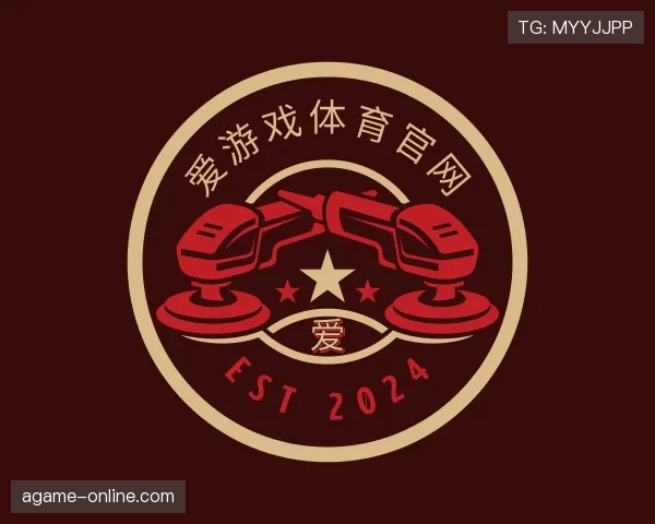 解读爱游戏